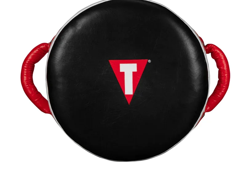 TITLE Boxing Zero Impact Wheel Shield