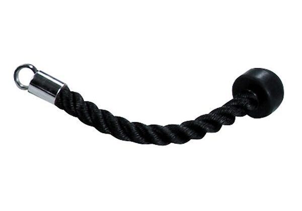 Triceps “Hammer” Rope