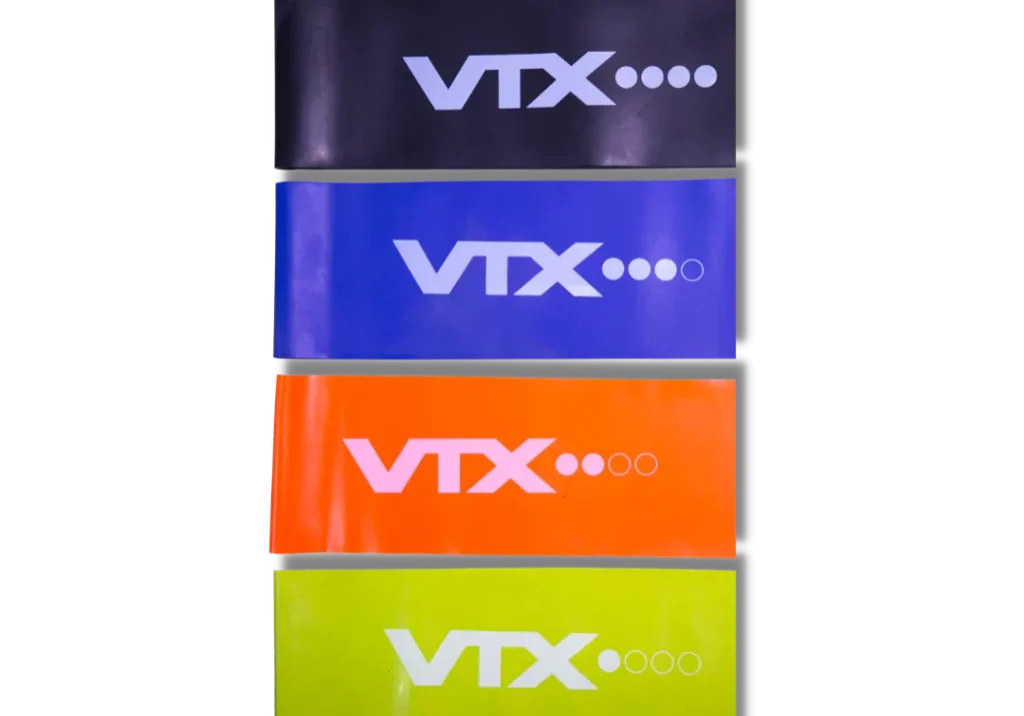 VTX Loop Bands