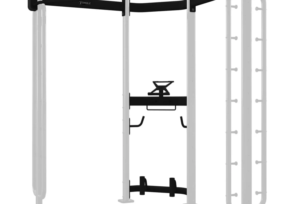 X-LAB Frame Supports