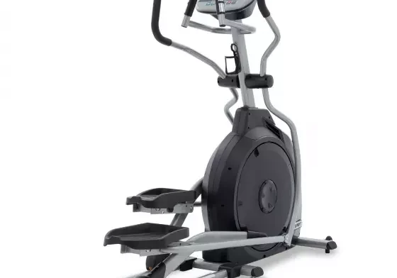 XE195 ELLIPTICAL