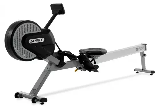 XRW600 ROWER