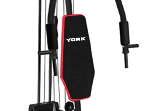 YORK Aspire 420 Home Gym