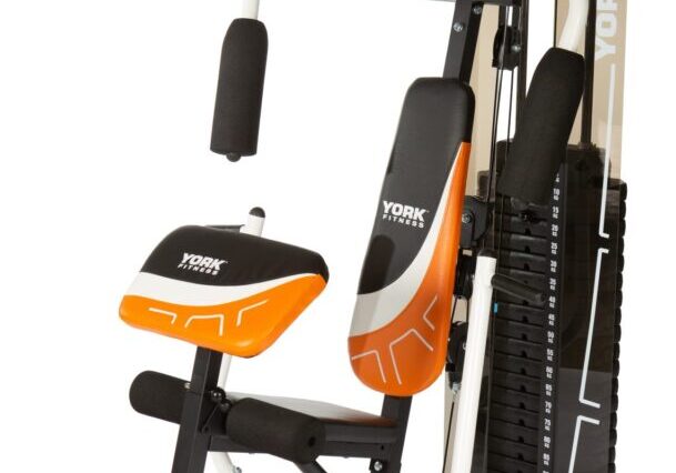 YORK Perform Home Gym