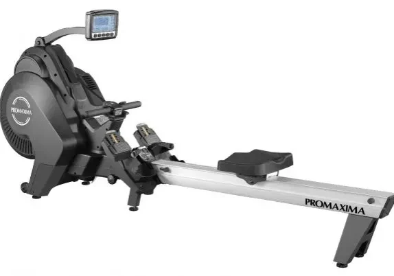 a900-rower