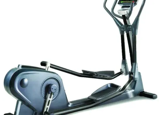 galaxy-ge5-commercial-elliptical-1-1