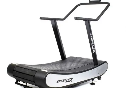 speefit-treadmill