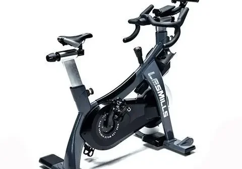 stages-lesmills-bike-1_large